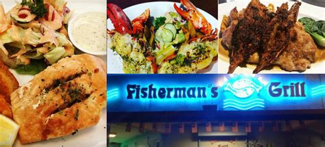 Best western food in penang. Top 10 Best Western Food in Penang - Malaysia Mall