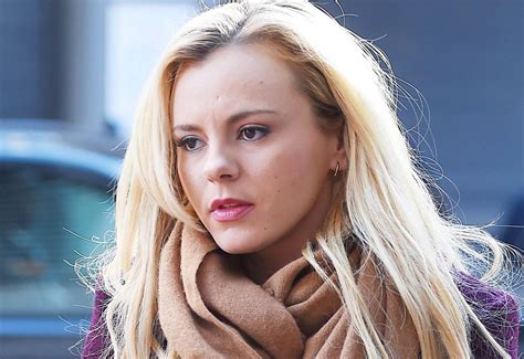 14 Intriguing Facts About Bree Olson