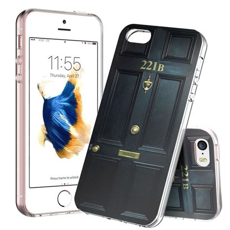 Pin On Iphone 5 5s Se Case