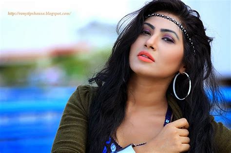 all actress biography and photo gallery alisha pradhan bangladeshi model acterss wallpaper