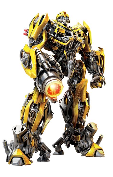 Transformers Png Transparent Image Download Size 717x1115px