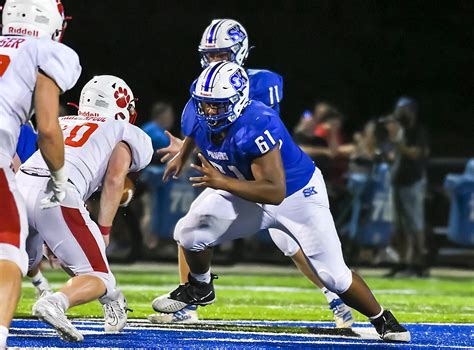Kentucky High School Sports | The Enquirer | cincinnati.com