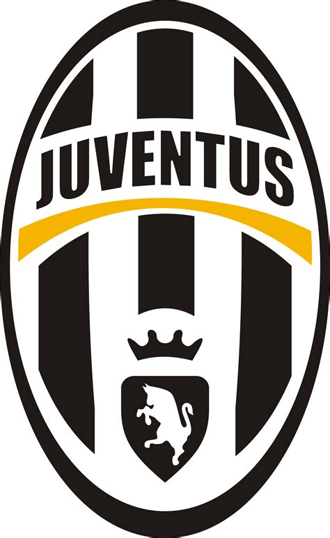 If you are using mobile phone, you could also use menu drawer from browser. Juventus News - Proven Quality