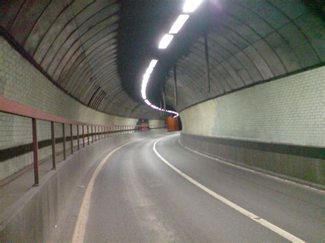 Pair of road tunnels underneath the river thames in east london, england linking the london borough of tower hamlets with the royal borough of greenwich, and part of the a102 road. AMG's transmission solution chosen for £70m Blackwall ...