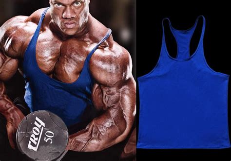 We did not find results for: Men's Crimping Bodybuilding Workout Tank Tops For Men Plus ...