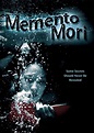 Memento Mori (film) - Alchetron, The Free Social Encyclopedia