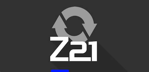 Z21 Updater Apk Download For Free