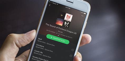 Get these 5 best offline music apps on your iphone immediately. 10 Best Free Music Download Apps For iPhone in 2019 ...