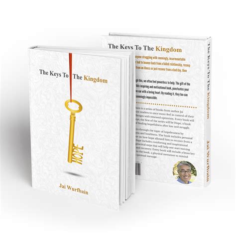 Keys To The Kingdom T Clipart Large Size Png Image Pikpng