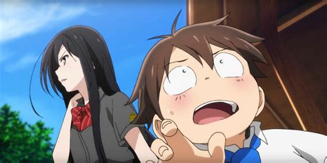 Always Accelerating A Review Of Accel World Infinite Burst