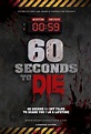 60 Seconds to Die - Película 2017 - Cine.com