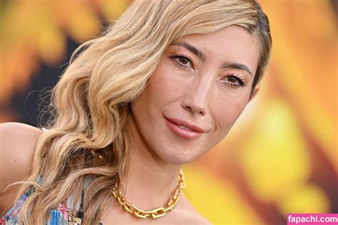 Dichen Lachman Dichenlachman Leaked Nude Photo From Onlyfans