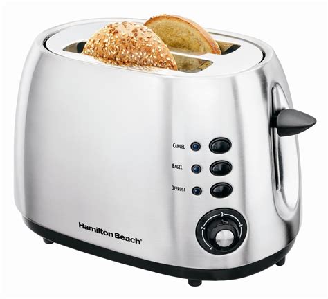 Top 10 Best Bread Toasters In 2017 Reviews And Insider Tips