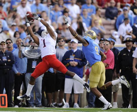 Ua Sports Throwback Thursday Robert Golden