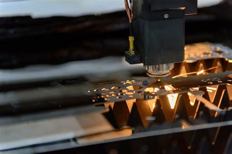 They used to have a lot of experience at all . Sheet Metal Fabrication in PA & MD | APX York Sheet Metal