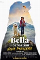 Belle and Sébastien: The New Generation (2022)