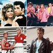 ‘Grease’ Cast: Where Are They Now? John Travolta, Olivia Newton-John ...
