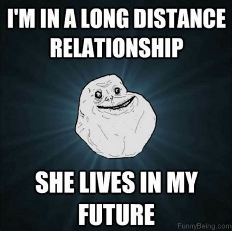 Funny Relationship Memes That Celebrate The Ups And Downs Of Love