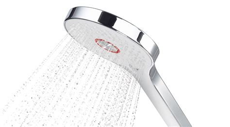 replacement shower head holders aqualisa