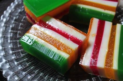 Check spelling or type a new query. Layered Finger Jello Recipe | Layered finger jello recipe ...