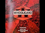 The Whooliganz Feat. B Real - Whooliganz (Original) - YouTube