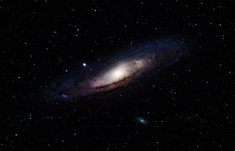 Wallpaper Alam Semesta Bintang Galaksi Ruang 3000x1932 Fgo2020