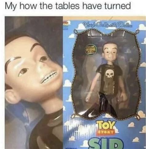 The Best Toy Story Memes Memedroid 0 Hot Sex Picture