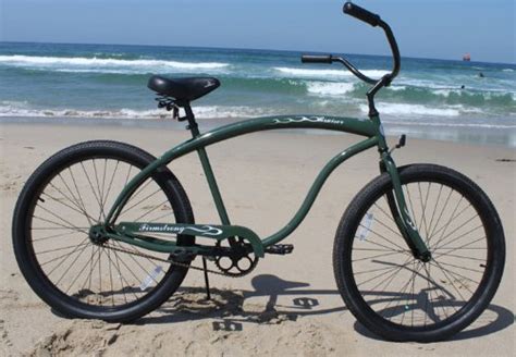 10 Best Mens Beach Cruiser Bikes Buy Bikes