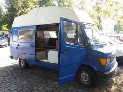 Maybe you would like to learn more about one of these? Mercedes 308d Wohnmobil Hochdach Westphalia TÜV 10/2018 Bulli in Berlin - Neukölln | eBay ...