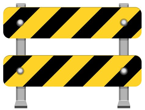 Construction Sign Clipart Free Download On Clipartmag