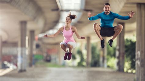 Jump Higher With These 10 Tips Youve Never Tried Before Stack