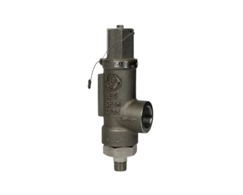 broady 2600 pressure safety valve uk and ireland esi technologies group