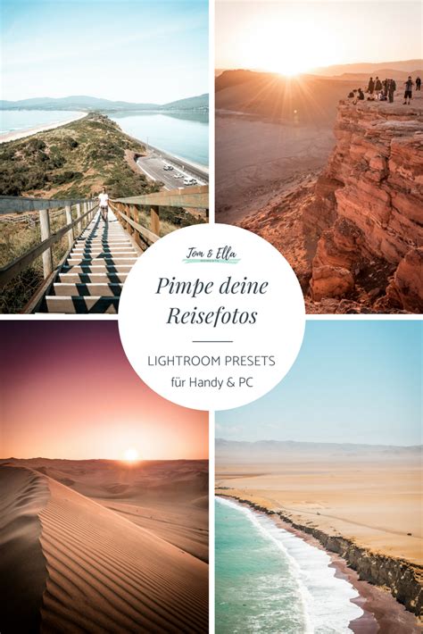 Exquisit gestaltete filter für bilder und fotoeffekte heben ihre fotos hervor und bringen sie auf ein neues niveau. Lightroom Presets • Die 8 besten Lightroom Filter für deine Fotos | Lightroom, Fotos ...