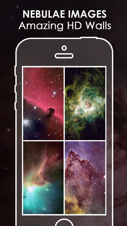 Best Galaxyspace Hd Wallpapers Cool Backgrounds By Chavi Sharma