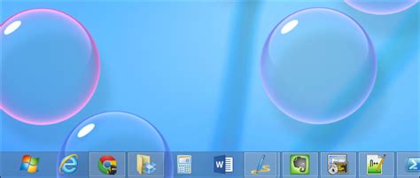I was looking for an answer but nothing worked. How to Make Windows Start the Screensaver Immediately When ...