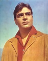 25+ Beautiful of Pictures Rajendra Kumar - Ammy Gallery