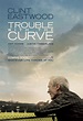 Clint Eastwood Hangs By the Fences In 'Trouble With the Curve ...