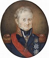 5 liras Carlos Félix. Reino de Cerdeña. Italia. 1829.