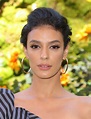 Laysla De Oliveira – Veuve Clicquot Polo Classic in LA 10/05/2019 ...