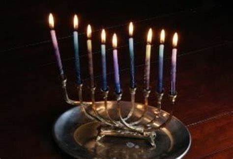 Hanukkah 2014 When Does Jewish Holiday Start What Does Hanukkah Mean