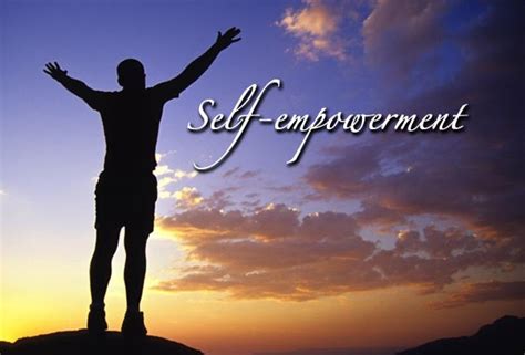 Dialogs With Itsc The 10 Keys To Self Empowerment Key 1