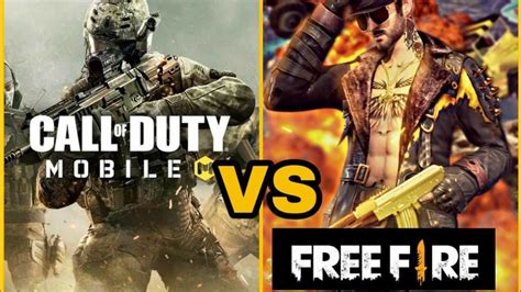 Play as iconic characters in battle royale and multiplayer in our best fps free mobile game. CALL OF DUTY MOBILE VS GARENA FREE FIRE 🔥 RAP BATTLE #gmod ...