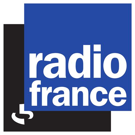 Communiqué France Bleu Devient 6ème Radio De France Radioactu