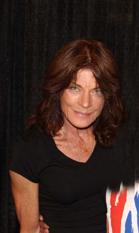 Pictures Of Meg Foster