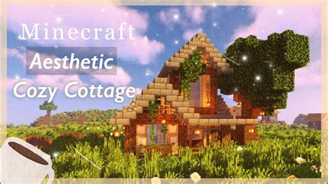 Cottage Cute Small Minecraft House Ideas Pixel Art Grid Gallery