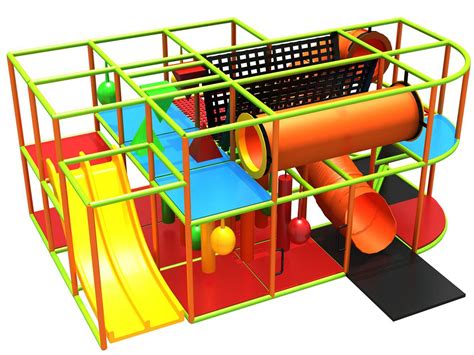 buy indoor playground equipment gps512 indoor playsystem size 9 ft h x 12 ft w x 20 ft