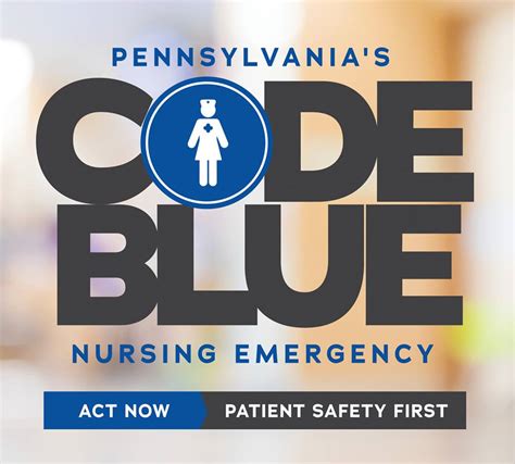 Year In Review Code Blue Psna
