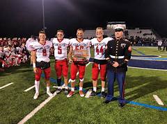 The Legends Of Lancaster Unraveling The Citys Uncanny Tales Of Ghosts And Cryptids