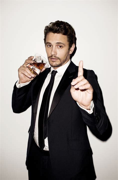 James Franco Best Movies And Tv Shows