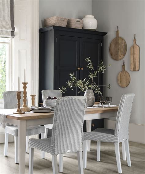Grey Dining Room Ideas Grey Dining Room Chairs Grey